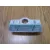 Skoda-Octavia-I.-Fabia-I.-tetoablak-kapcsolos-olvasolampa-