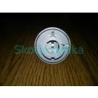 Skoda Fabia Index-Lampenfassung