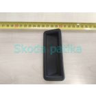 Skoda-Fabia-csomagter-ajtokilincs-gumi-fedelke