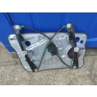 Skoda Fabia werkseitiger elektrischer Fensterheber vorne rechts