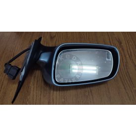 Skoda-Fabia-elektromos-tukor-BE