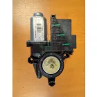 Skoda Fabia Fensterhebermotor
