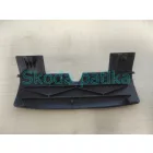 Skoda Fabia Limousine Kofferraumdeckelschloss
