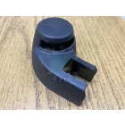 Wischerarm-Schutzkappe FAB für den hinteren Aftermarket
