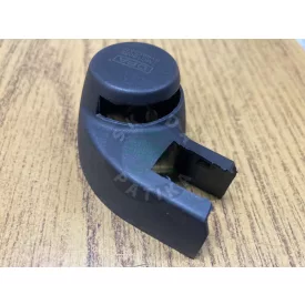 Wischerarm-Schutzkappe FAB für den hinteren Aftermarket