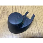 Wischerarm-Schutzkappe FAB für den hinteren Aftermarket