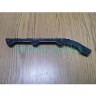 Skoda-Fabia-kombi-sedan-hatso-lokharito-bal-vezeto