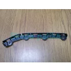 Skoda-Fabia-kombi-sedan-hatso-lokharito-bal-vezeto