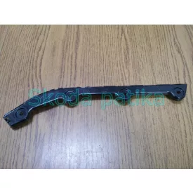 Skoda-Fabia-kombi-sedan-hatso-lokharito-jobb-vezet