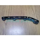 Skoda-Fabia-kombi-sedan-hatso-lokharito-jobb-vezet