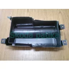 Skoda-Fabia-kombisedan-hatfal-burkolat