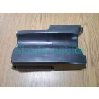 Skoda-Fabia-kombisedan-hatfal-burkolat