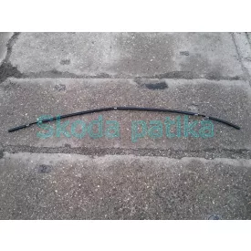 Skoda-Fabia-I.-kombi-tetodiszlec-tetokorlatos-gepjarmuvekhez