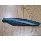 Skoda-Fabia-kombi-tetokorlat-jobb-elso-burkolat