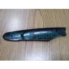 Skoda-Fabia-kombi-tetokorlat-jobb-elso-burkolat