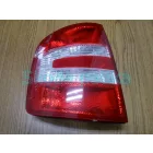 Skoda-Fabia-kombi-bal-hatso-lampa-2004-10-ho-tol