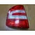 Skoda-Fabia-kombi-bal-hatso-lampa-2004-10-ho-tol