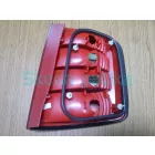 Skoda-Fabia-kombi-bal-hatso-lampa-2004-10-ho-tol
