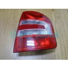 Skoda-Fabia-kombi-jobb-hatso-lampa-2004-10