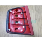 Skoda-Fabia-kombi-jobb-hatso-lampa-2004-10