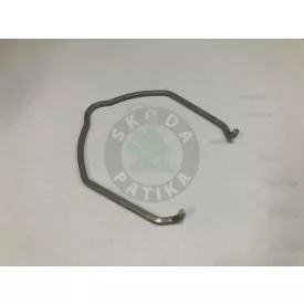 Skoda-Fabia-I-turbo-cso-tarto