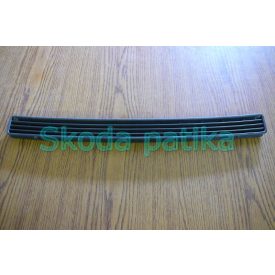 Skoda Felicia Haubenlüftungsgitter