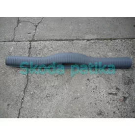 Skoda-Felicia-hatfalboritas-kozepen