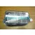 Skoda-Felicia-bal-kodlampa-