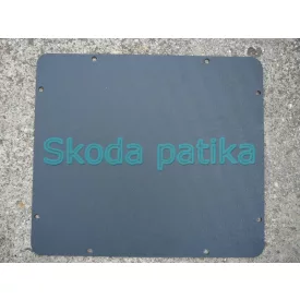Skoda-Felicia-Pick-up-puttony-oldalra-nyilo-ajto-karpit