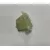 Skoda-FAbia-ajto-patent