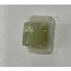 Skoda-FAbia-ajto-patent