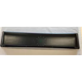 Legbeomlo-csomagtartora-sima