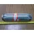 Skoda Felicia 1.9 Diesel und Fabia 1.2 Flexi-Auspuffrohr 45X230