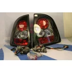 Skoda-Octavia-I.-fekete-hatso-lampa