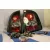 Skoda-Octavia-I.-fekete-hatso-lampa