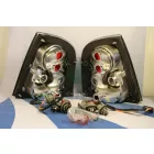 Skoda-Octavia-I.-fekete-hatso-lampa