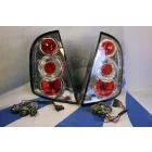 Skoda-Fabia-feher-hatso-lampa-par