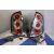 Skoda-Fabia-feher-hatso-lampa-par