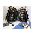 Skoda-Fabia-feher-hatso-lampa-par