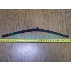 Skoda-Fabia-II.-kombi-es-Octavia-II.-es-face-lift-hatso-ablaktorlo-lapat-Bosch