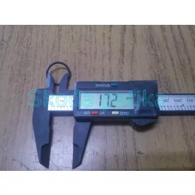 Skoda-Fabia-II-Superb-Rapid-es-Citigo-O-gyuru-expa