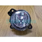 Skoda-Fabia-Roomster-jobb-kodlampa