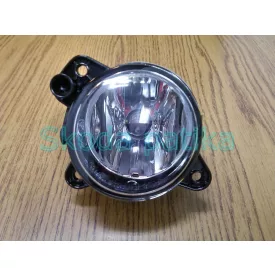 Skoda-Fabia-Roomster-jobb-kodlampa