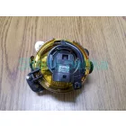 Skoda-Fabia-Roomster-jobb-kodlampa