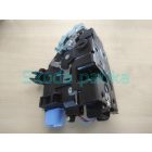 Skoda-Octavia-I.-jobb-hatso-ajtozar-bontva