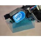 Skoda-Octavia-I.-jobb-hatso-ajtozar-bontva