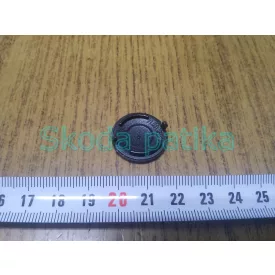 Skoda-Superb-II.-hatso-lampa-csavar-takaro-fedelke