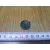 Skoda-Superb-II.-hatso-lampa-csavar-takaro-fedelke