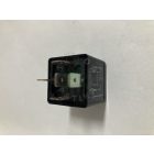 Relaisseriennummer 200