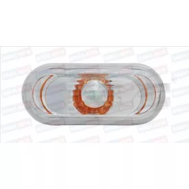 Skoda Citigo Seitenblinker